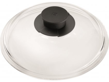 Skleněná poklice 24 cm TWIN Specials - Zwilling J.A. Henckels - 40990-824