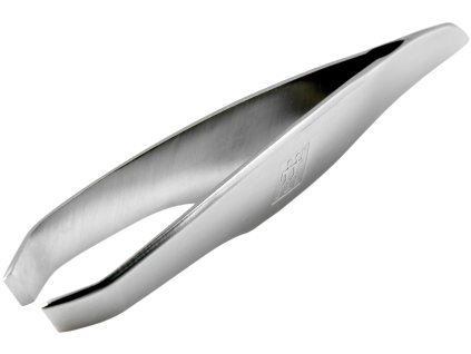 Pinzeta na rybí kosti celokovová 14 cm Tweezer - Zwilling J.A. Henckels - 39433-000