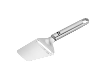 Kráječ na sýry PRO - Zwilling J.A. Henckels - 37160-020