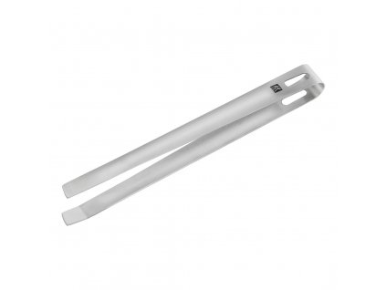 Kuchařské kleště PRO - Zwilling J.A. Henckels - 37160-023