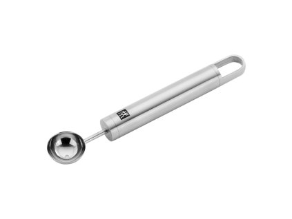 Vykrajovač na meloun PRO - Zwilling J.A. Henckels - 37160-015