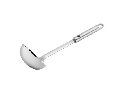 Naběračka PRO - Zwilling J.A. Henckels - 37160-000