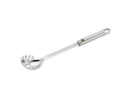 Naběračka na špagety PRO - Zwilling J.A. Henckels - 37160-031