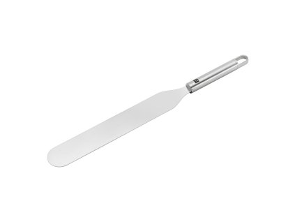 Dortový nůž PRO - Zwilling J.A. Henckels - 37160-027