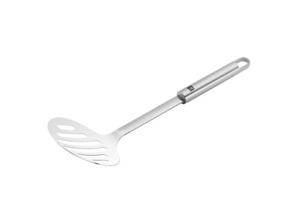 Odpěňovačka PRO - Zwilling J.A. Henckels - 37160-005