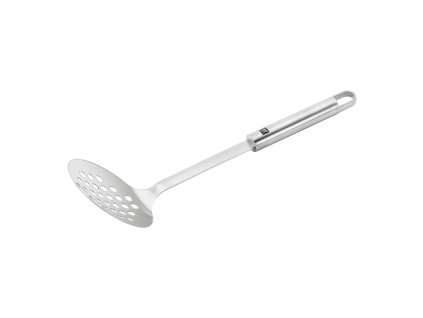 Odpěňovačka s kruhovýni otvory PRO - Zwilling J.A. Henckels - 37160-004