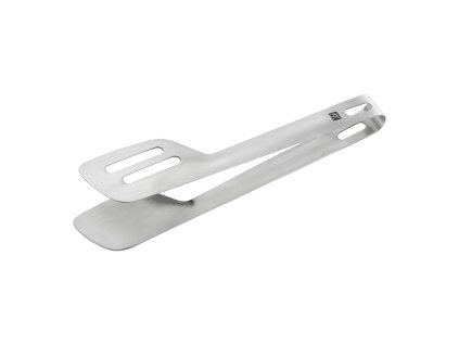 Univerzální kleště PRO - Zwilling J.A. Henckels - 37160-022
