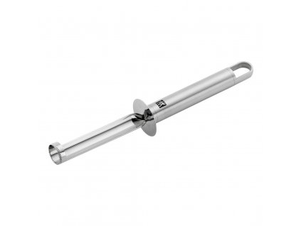 Vykrajovač jadřinců PRO - Zwilling J.A. Henckels - 37160-014
