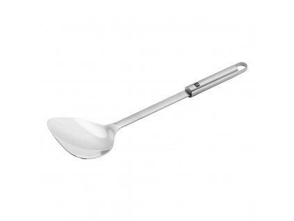 Wok obracečka PRO - Zwilling J.A. Henckels - 37160-012