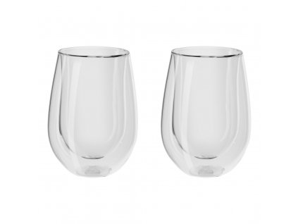 Sklenice na červené víno 350 ml Sorrento 2 ks - Zwilling J.A. Henckels - 39500-217