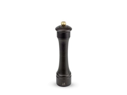 22648 PEUGEOT Mlýnek na pepř HOSTELLERIE 22 cm