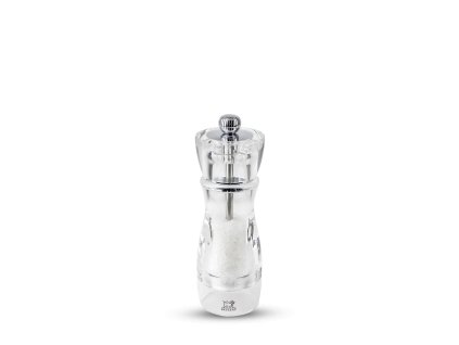 18238 Vittel Mlýnek na sůl 16 cm Peugeot