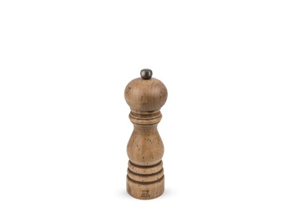 30957 PARIS ANTIQUE Mlýnek na pepř 18 cm od Peugot