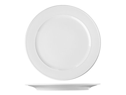 Dezertní talíř 15,5 cm - EXCELLENCY - G. Benedikt - EXL2115