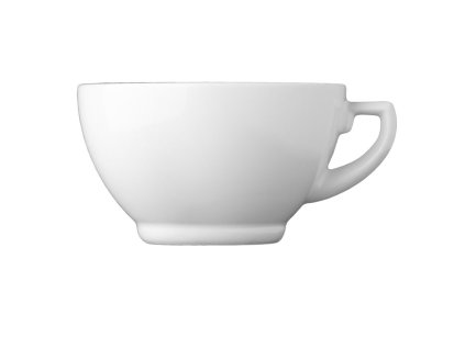 Šálek 255 ml - EXCELLENCY - G. Benedikt - EXL0825