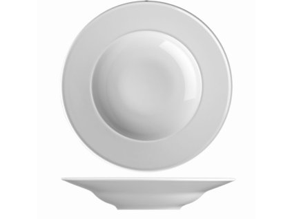 Pasta talíř 27,7 cm - EXCELLENCY - G. Benedikt - EXL1927