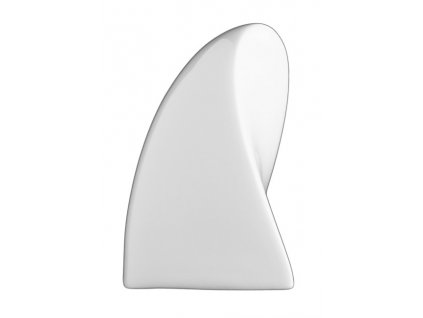 Slánka 7,9 cm - EXCELLENCY - G. Benedikt - EXL5000
