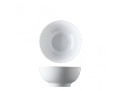 Miska 11 cm - EXCELLENCY - G. Benedikt - EXL1411