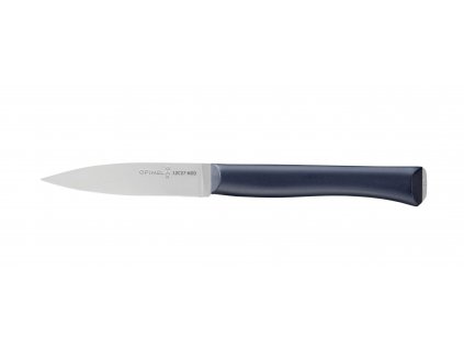 Nůž na zeleninu 8 cm - VRI N°225 Intempora - Opinel - 002223