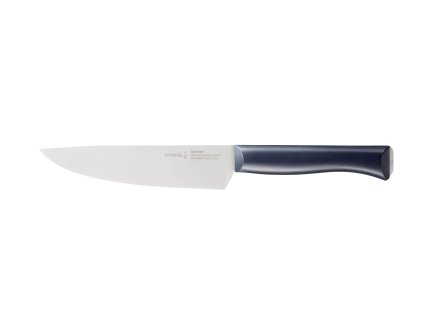 Kuchyňský nůž 17 cm - VRI N°217 Intempora - Opinel - 002217