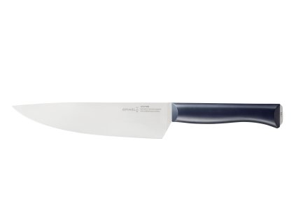 Kuchyňský nůž 20 cm - VRI N°218 Intempora - Opinel - 002218