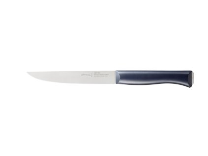 Steakový nůž 16 cm - VRI N°220 Intempora - Opinel - 002220