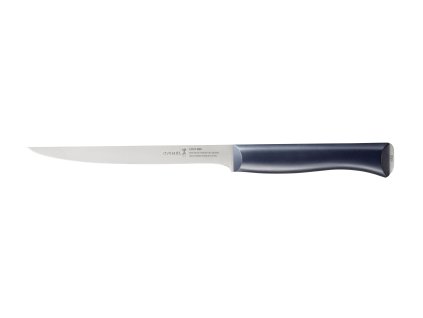 Filetovací nůž 18 cm - VRI N°221 Intempora - Opinel - 002221