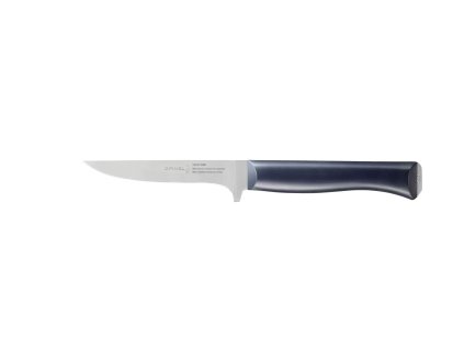 Vykosťovací nůž 13 cm - VRI N°222 Intempora - Opinel - 002222