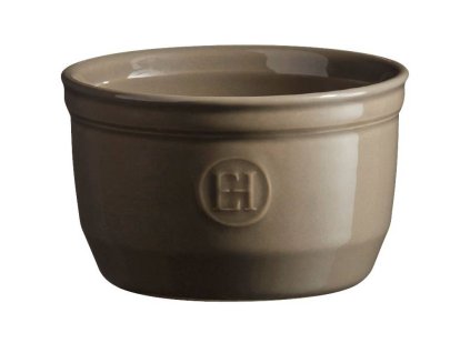 Ramequin 10 cm - Emile Henry - 021010