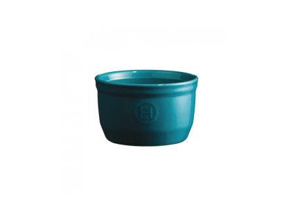 Ramequin 10 cm, limitovaná barva - Emile Henry - 901010