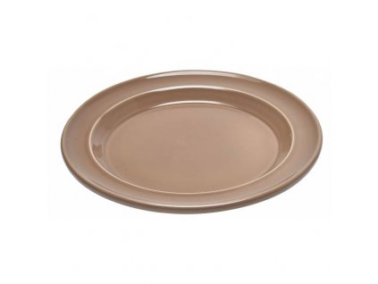 Dezertní talíř 21 cm - Emile Henry - 028870