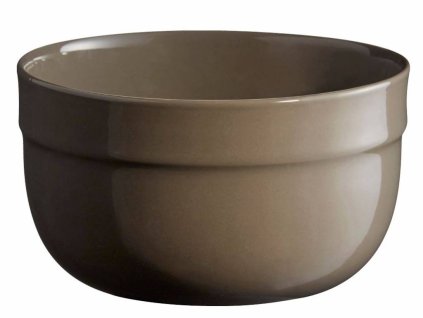 Salátová mísa 17,5 cm - Emile Henry - 116522
