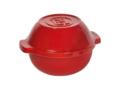 Hrnec na brambory 25 cm - Emile Henry - 795500
