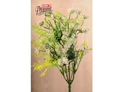 F79305 1 Herbs svetle od Paramit