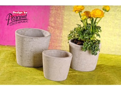 331 11 Kvido obal 10,5cm