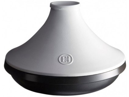 Delight karemická tajine na indukci 4 l - Emile Henry - 776632
