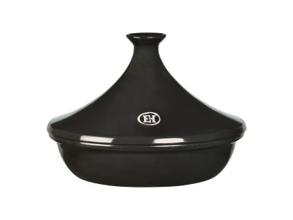 Tajine 32 cm - Emile Henry - 795632