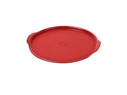 Tác na pizzu 30 cm - Emile Henry - 797612