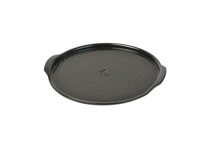 Tác na pizzu 37 cm - Emile Henry - 797614