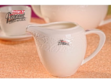6513 mléčenka Lísteček 200ml