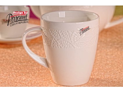 6515 hnerk lísteček 350ml