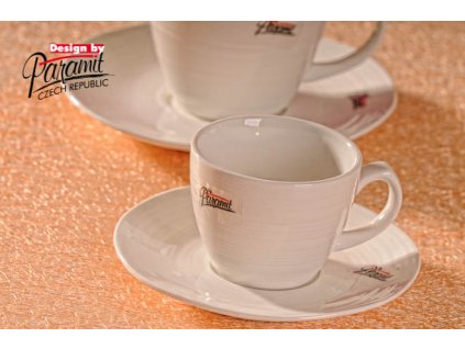 6522 salek s podsalkem Denali 90ml