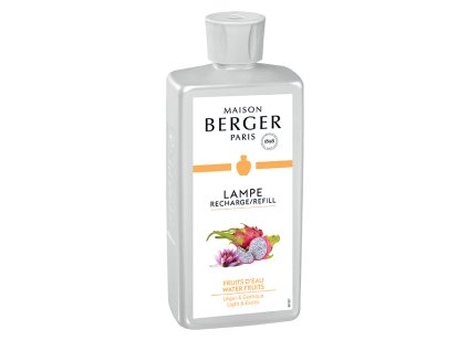 2019 30 04 08 48 35 680 680 12 1547193132 115351 ovocný nektar 500ml