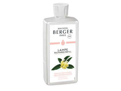 2019 30 04 10 35 13 680 680 12 1547193171 115352 delikatní osmanthus 500ml