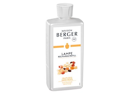 2019 30 04 10 02 44 680 680 12 1547193355 115356 sušené ovoce 500ml