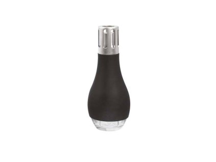 2015 03 07 12 41 20 680 680 12 14359200814427 lampa SOFTY