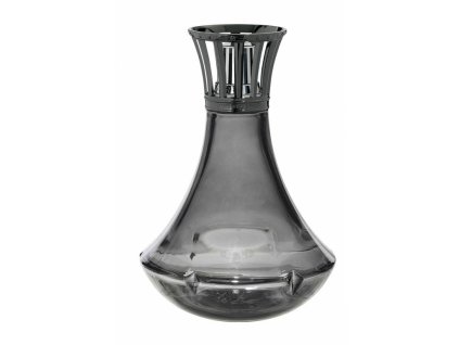 2018 25 09 03 34 25 1024 768 12 14864789614609 Lampa Kometa