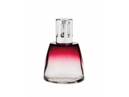 2018 25 09 04 06 33 1024 768 12 15180075294640 Lampa Cocoon granatova