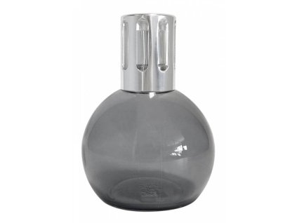 2018 07 08 13 53 09 1024 768 12 15336427914665 lampa Bingo bouřkově šedá