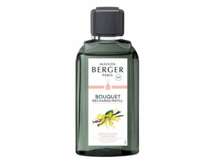 6273 proslunený ylang napln